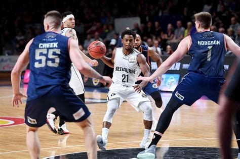 nbl final series odds|NBL 2021.